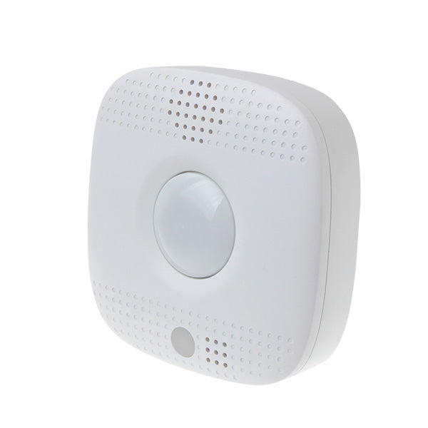 SD-29-AC-F1 TrueGuard Multi-røgalarm AC F1