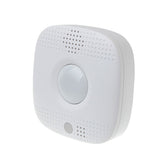 SD-29-AC-F1 TrueGuard Multi-røgalarm AC F1
