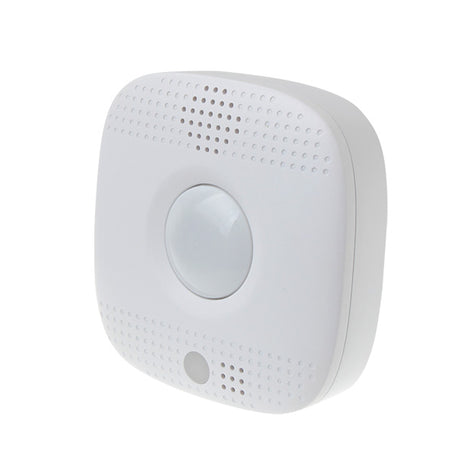 SD-29-AC-F1 TrueGuard Multi-røgalarm AC F1