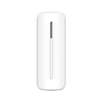 TrueGuard garage tilt sensor
