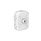 Milesight junctionbox