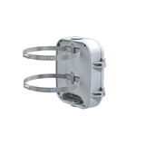 Milesight junctionbox