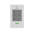 BAS IP SP-03