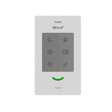 BAS IP SP-03