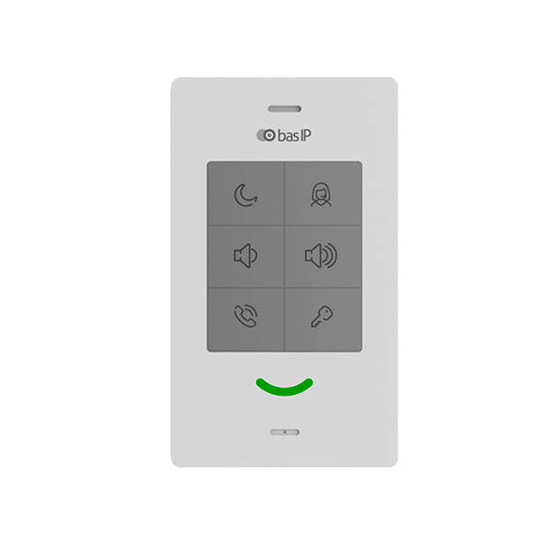 BAS IP SP-03