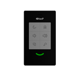 BAS IP SP-03