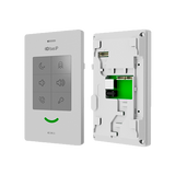 BAS IP SP-03