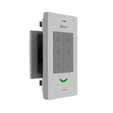 BAS IP SP-03