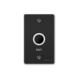 BAS IP SH-45TE