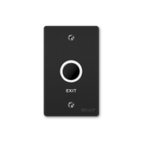 BAS IP SH-45TE