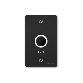 BAS IP SH-45TE