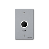 BAS IP SH-45TE