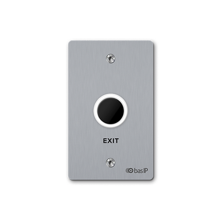 BAS IP SH-45TE