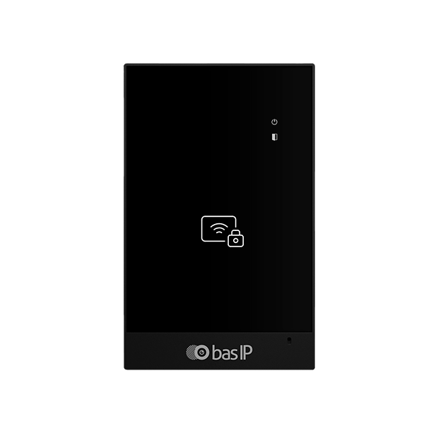 BAS IP CR-02BD