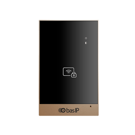 BAS IP CR-02BD