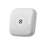 TrueGuard Glasbrudssensor