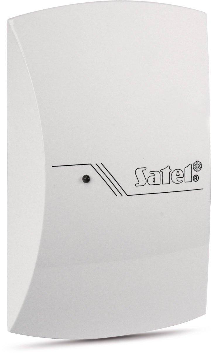 CZ-EMM Proximity card reader