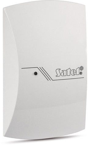 CZ-EMM Proximity card reader