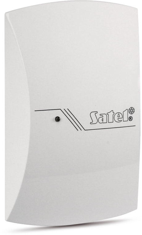 CZ-EMM Proximity card reader