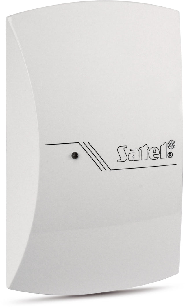 CZ-EMM Proximity card reader