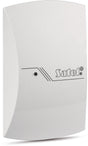 CZ-EMM Proximity card reader
