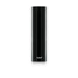 CZ-EMM3 Proximity card reader (outdoor use, grey)