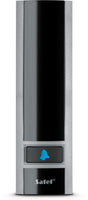 CZ-EMM4 Proximity card reader (outdoor use, grey)