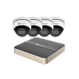 Milesight Lite pakke 2
