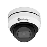 Milesight Lite pakke 2