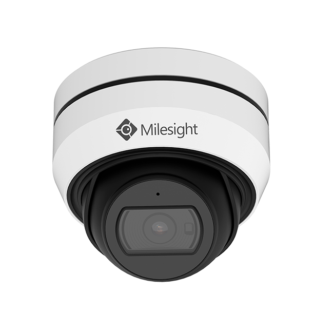 Milesight Lite pakke 1