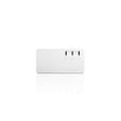 KNX-USB KNX-USB Interface