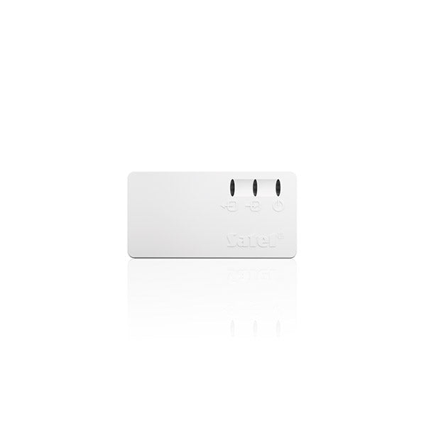KNX-USB KNX-USB Interface