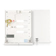 OMI-5 Metal kasse satel omi-5