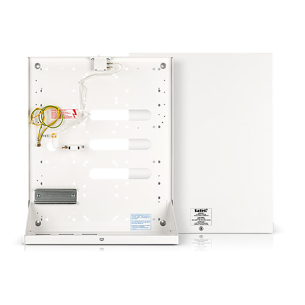 OMI-5 Metal kasse satel omi-5