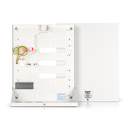 OMI-5 Metal kasse satel omi-5