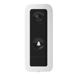 VDP-3 TrueGuard Videodørtelefon