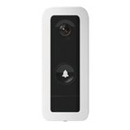 VDP-3 TrueGuard Videodørtelefon