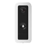 VDP-3 TrueGuard Videodørtelefon