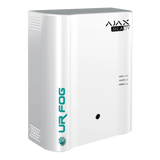 URFOG Generator 800m3 Battery Backup Ajax Ready