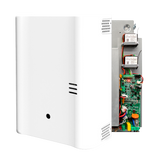 URFOG Generator 800m3 Battery Backup Ajax Ready