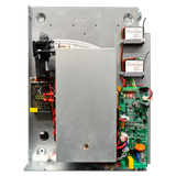URFOG Generator 800m3 Battery Backup Ajax Ready