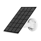 Solar panel, 3W, Micro-USB DC5V, IP65