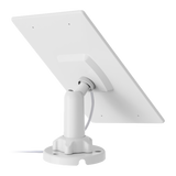 Solar panel, 3W, Micro-USB DC5V, IP65