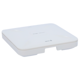 Reyee Access Point, WiFi 6, 2,4 + 5GHz, 2x RJ45, 1775 mbps, PoE