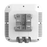 Reyee Access Point udendørs, WiFi 6, 2,4 + 5GHz, 2x RJ45, 1775 mbps, PoE, IP68