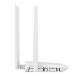 Reyee Wi-Fi 5 Mesh Router 2.4/5GHz AC1200 4x RJ45