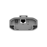 2x Reyee IP54 Outdoor Wireless Bridge 2km, 1x RJ45 100Mbps