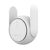 Reyee  Wi-Fi 5 Mesh Repeater til 230V, AC1200