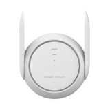 Reyee  Wi-Fi 5 Mesh Repeater til 230V, AC1200