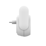 Reyee  Wi-Fi 5 Mesh Repeater til 230V, AC1200